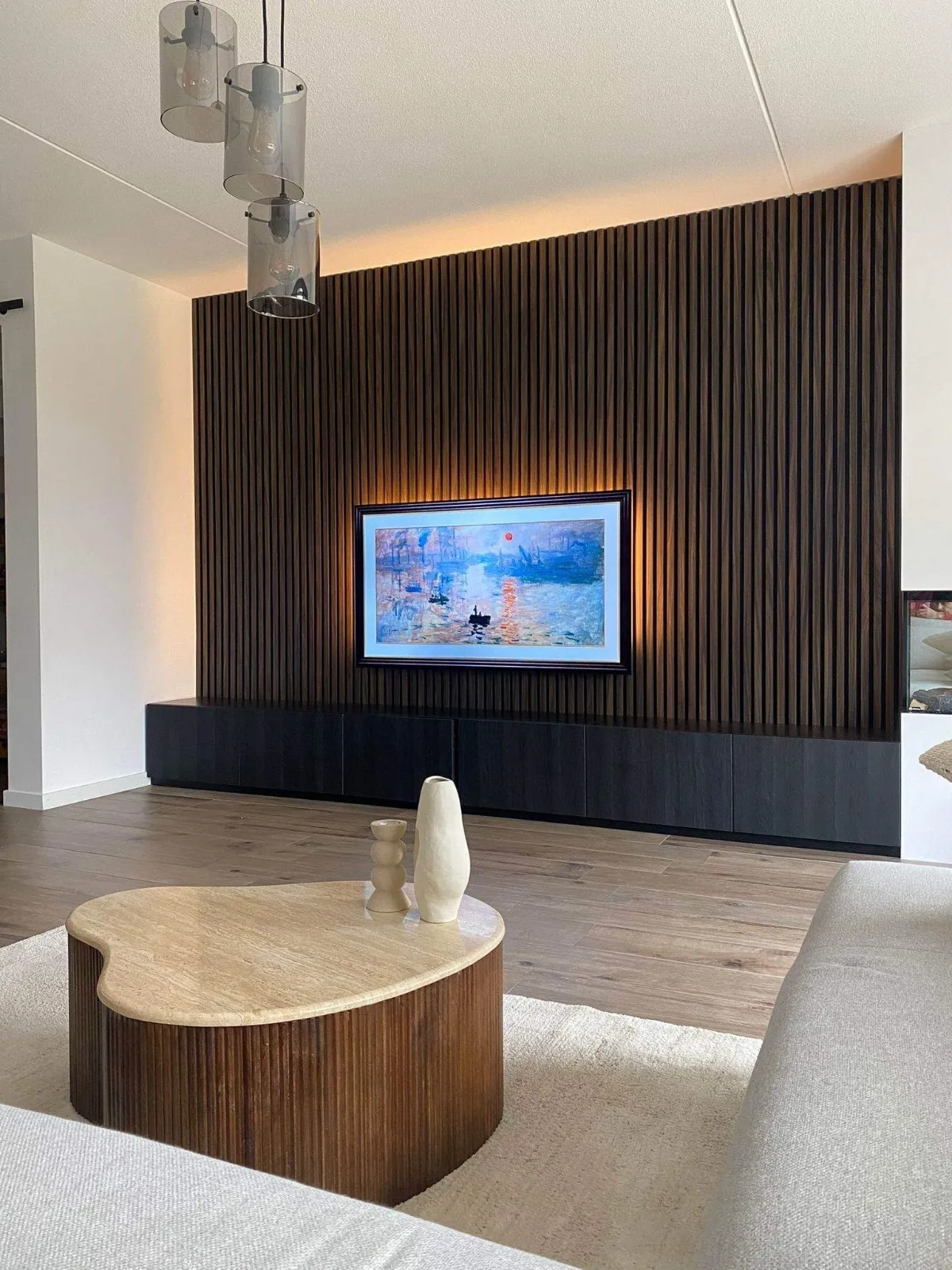 Cinewall Ridderkerk