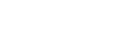 Projectbouw 010